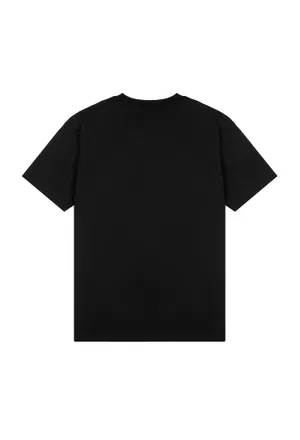 Футболка MSGM H061   223/92c Ціна