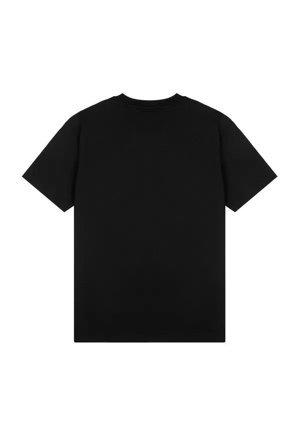 Футболка MSGM H061   223/92c Ціна