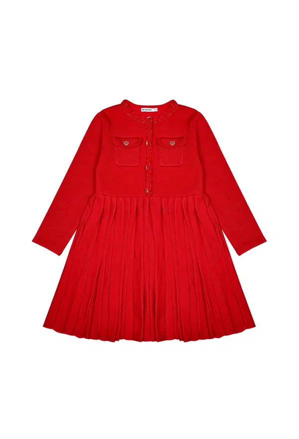 Сукня Self-Portrait 715SR  125/99 Купити