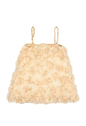 Топ Pamilla TOP052M109/9Z Ціна