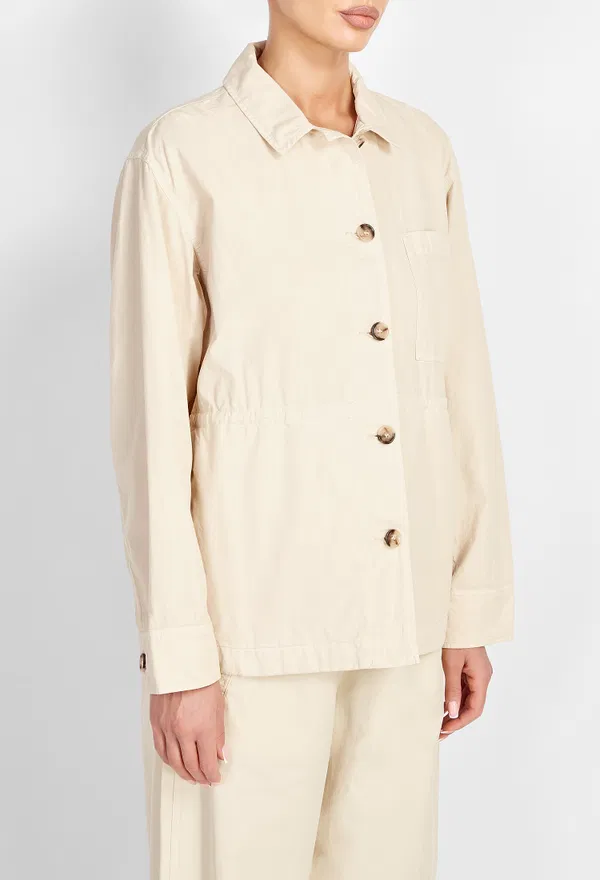 Ветровка Woolrich WOS0129FRUT3665 125/9AE оригинал