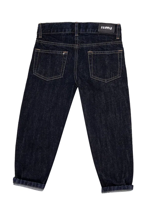 Джинсы It's In My Jeans OSAKA  220/9Q Цена