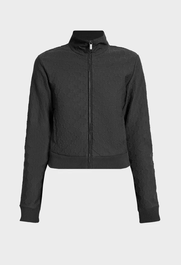 Кофта Gucci 875687 226/9F2 - фото №4 Кофта Gucci 875687 226/9F2 оригінал