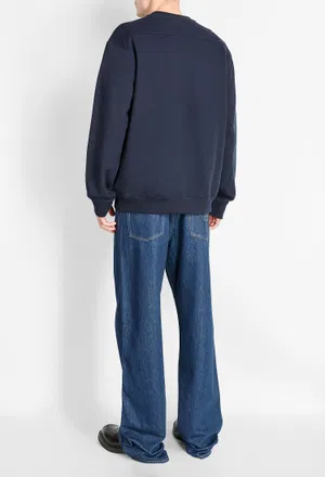 Свитшот Gucci 854224 126/9AQ в Украине