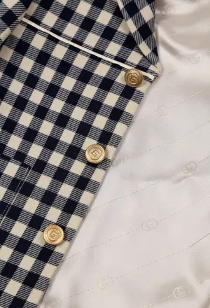 Пиджак Gucci 626196 220/9Qp оригинал