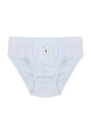 Трусы Ninnetta PAN10ST210/9G Купить