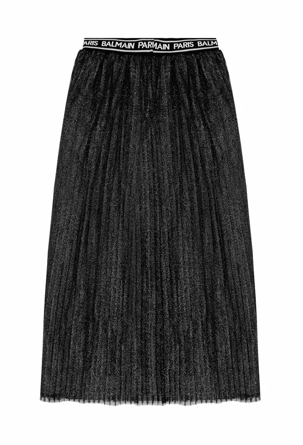 Юбка Balmain 7030   219/92c Цена