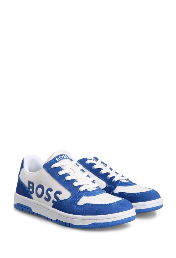Кеди Boss J29359 223/48 Купити