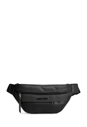 Поясна сумка Antony Morato B00068 225/Z2 Купити