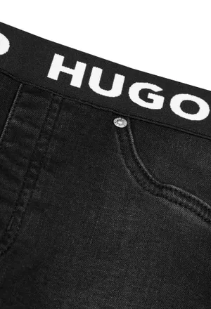 Джегінси Hugo G14125 223/92c в Україні