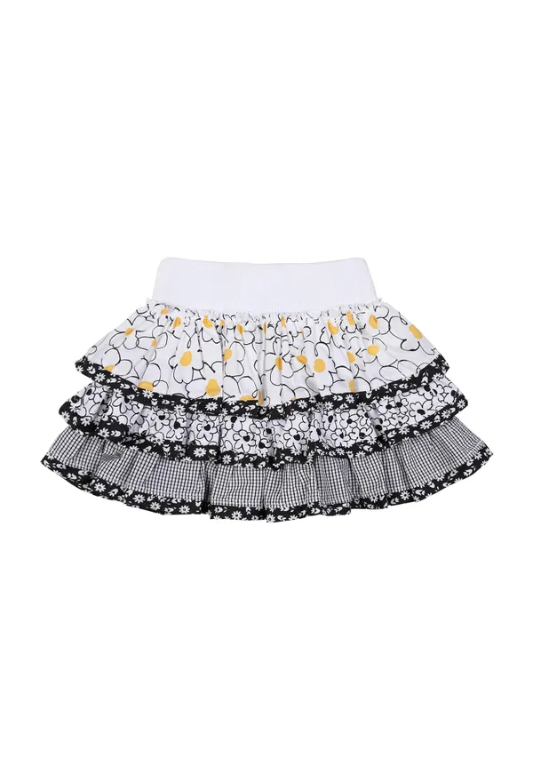 Спідниця Monnalisa 1675  U109/90 754 Купити