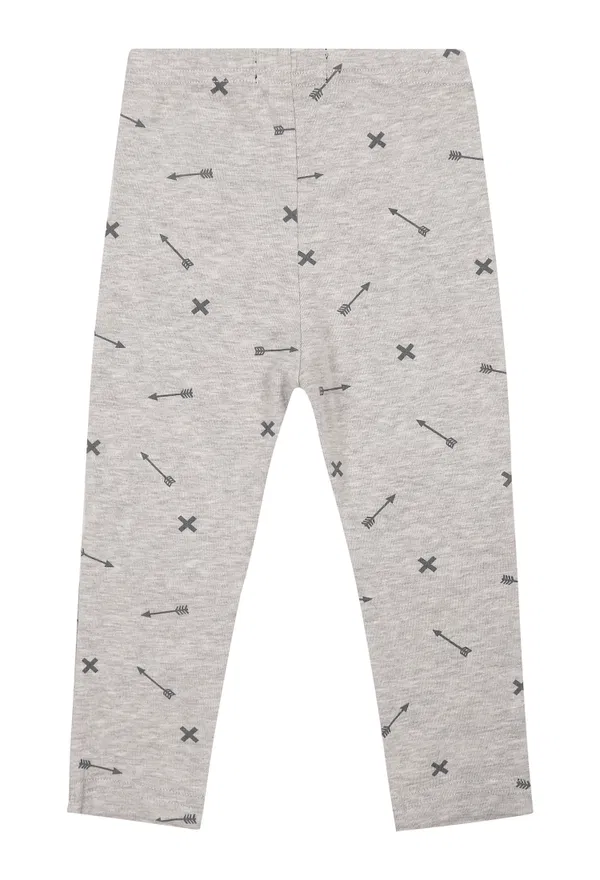 Легінси Zombie Dash LEGGIN 218/97p Ціна