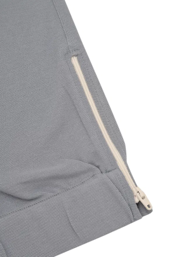 Спортивные брюки Brunello Cucinelli 4E356  126/98 в Украине