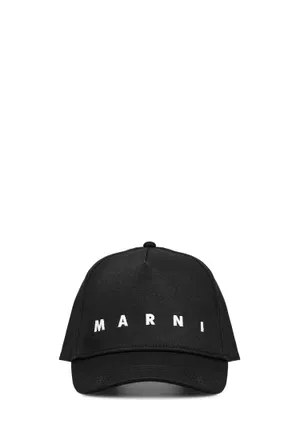 Кепка Marni M01630 126/92c Ціна