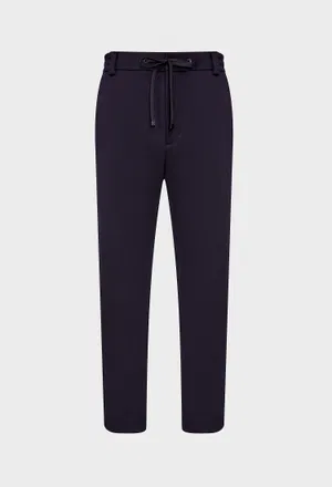 Штани Moncler J20912A00033 224/9HQ Купити