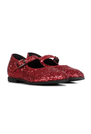 Туфлі Gallucci T00315 221/95 Купити