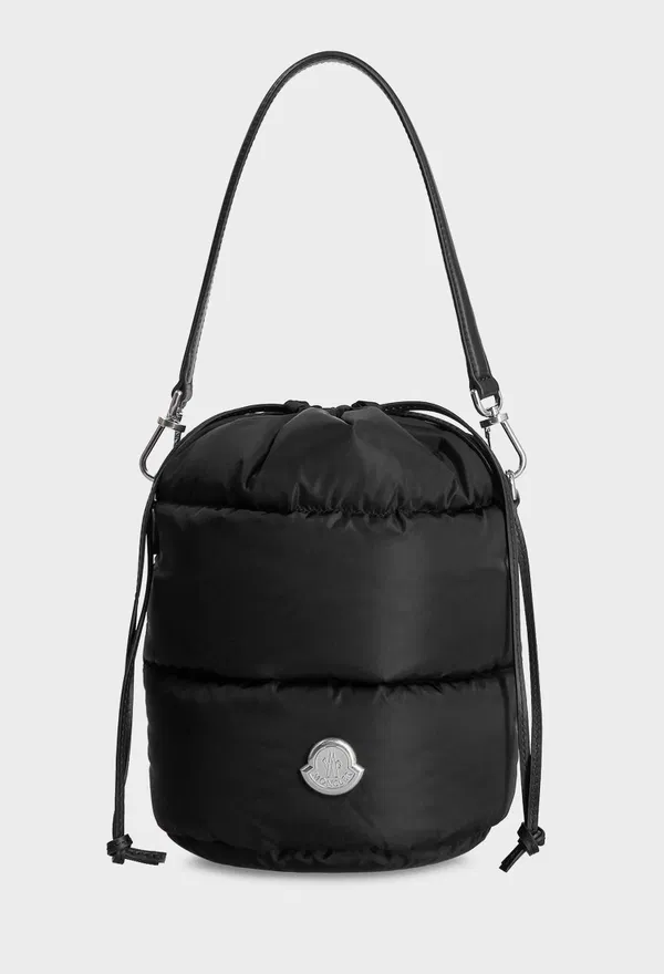 Сумка Moncler K209B5I00002 225/9F2 Купить