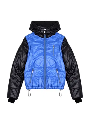 Куртка Young Versace VMGB13K212/48 Купити