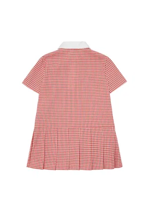 Сукня Gucci 849619 126/99p Ціна