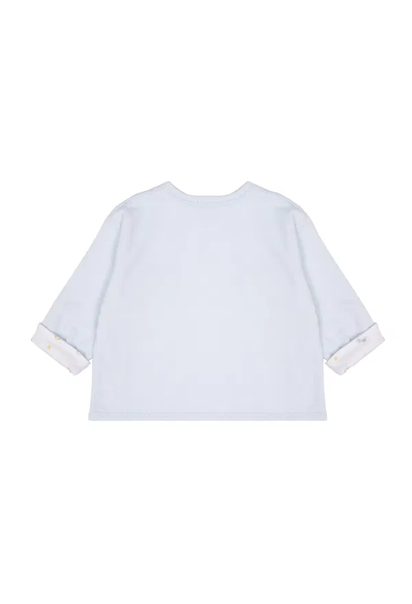 Кардиган Kissy Kissy 25712RT109/9G Цена