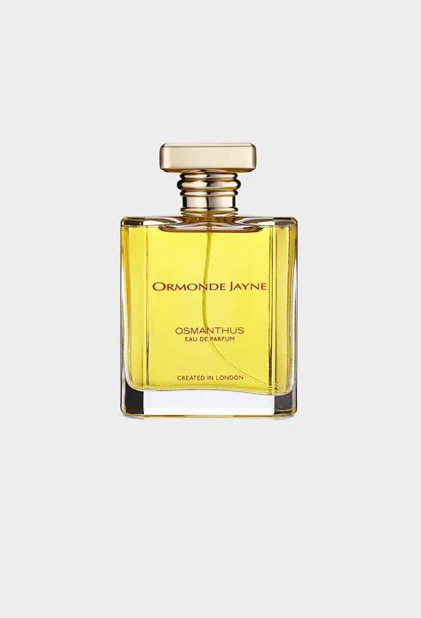 Парфюмированная вода Osmanthus Ormonde Jayne LEDP1  121/S- Купить