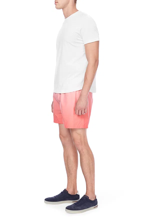 Шорти Loro Piana 1377 118/9AR в Україні