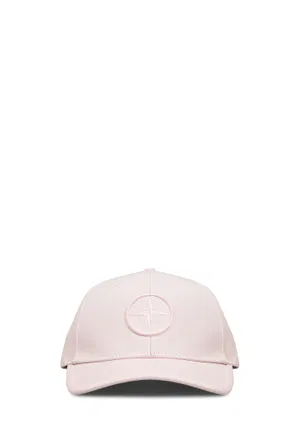 Кепка Stone Island 910001 126/9R Ціна