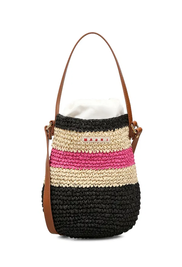 Сумка Marni M01827 126/92c Купити