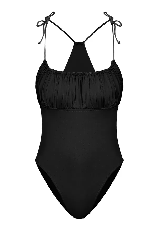 Купальник Frankies Bikinis 12209K 120/92 Купити