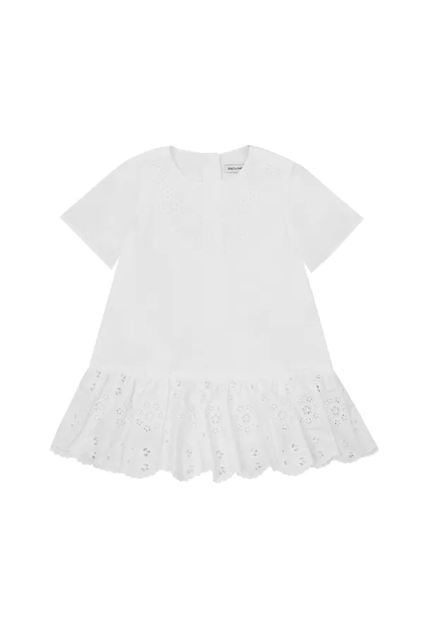 Сукня Dolce & Gabbana L23DY3 224/91 Купити