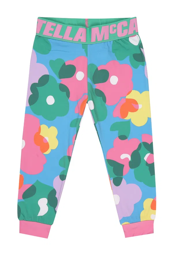Термокостюм Stella McCartney Kids 8R3B30 222/90 в Україні