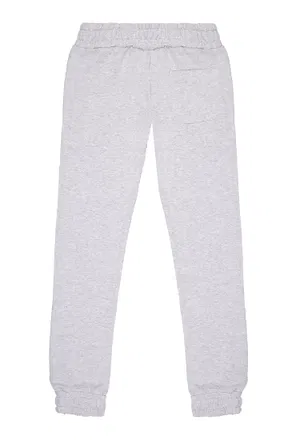 Спортивні штани MSGM 8737   122/97c Ціна