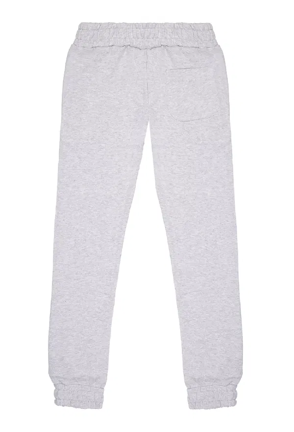 Спортивні штани MSGM 8737   122/97c Ціна