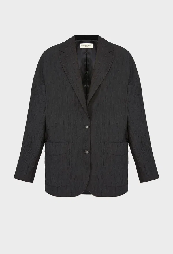 Пиджак OFFICINE GÉNÉRALE WTLG411 126/9G2 Купить