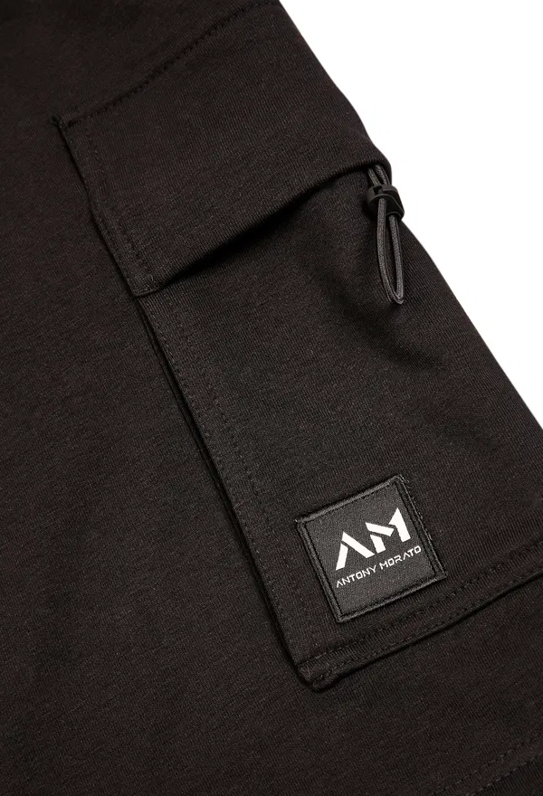 Шорти Antony Morato S00017 124/92 в Україні