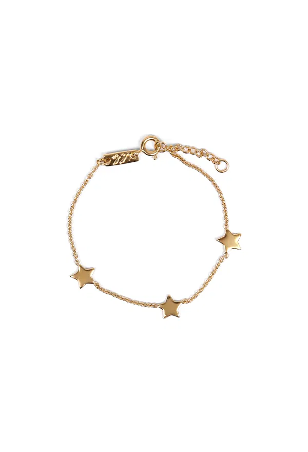 Браслет Lennebelle Petites 0009DG 220/1Z Купити