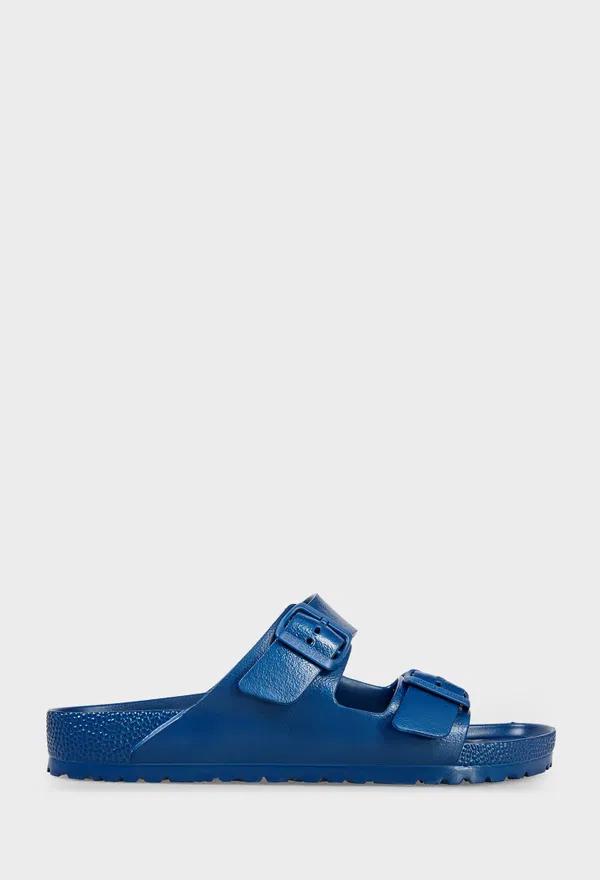 Шльопанці Birkenstock N1019051 126/1G8 Купити