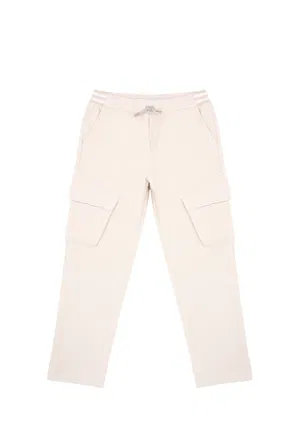 Брюки Eleventy Kids EW6P40 125/9E Купить