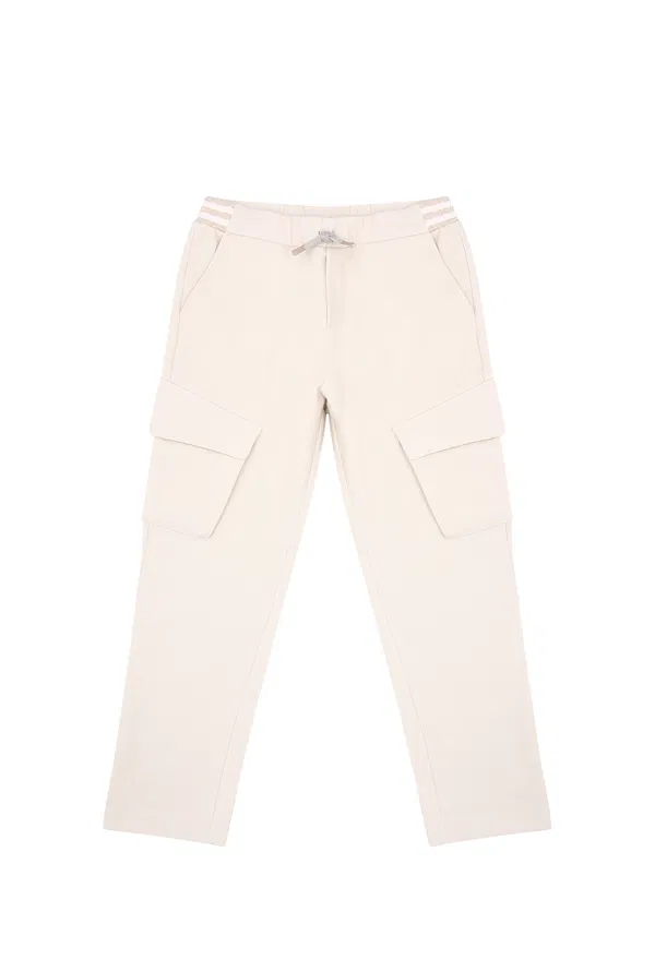 Брюки Eleventy Kids EW6P40 125/9E Купить