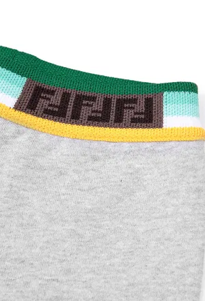 Шорти Fendi BMF177 121/97c в Україні