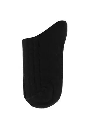 Шкарпетки Ivory 41825 N211/92 P Купити