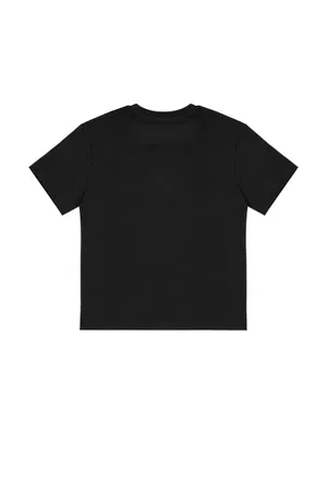 Футболка MSGM H239   124/92c Цена