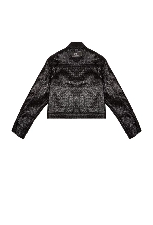 Піджак MSGM K165   225/92 Ціна