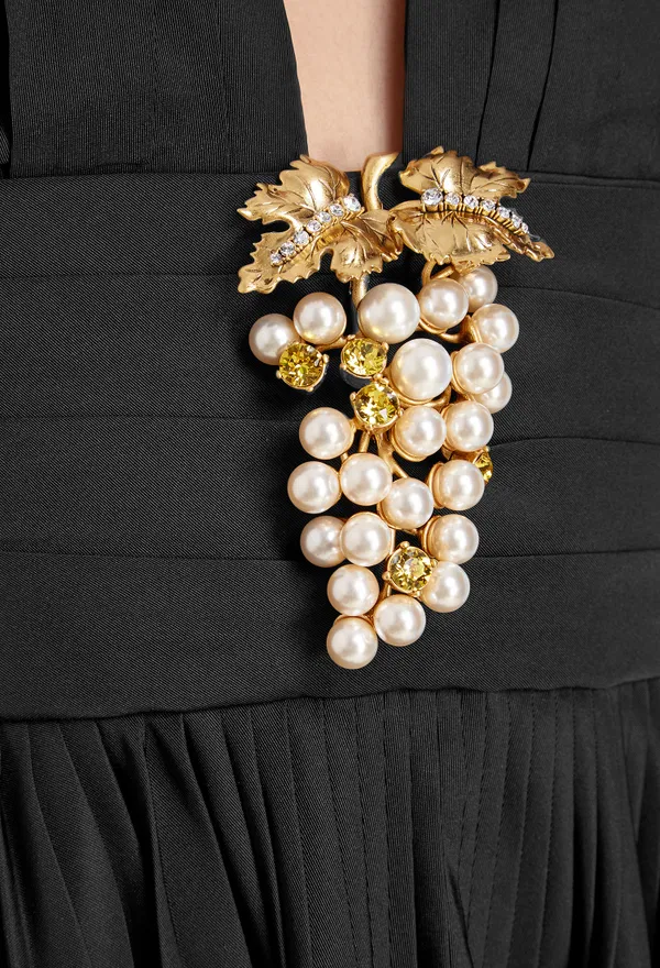 Платье Roberto Cavalli QWT113 123/9G2 оригинал