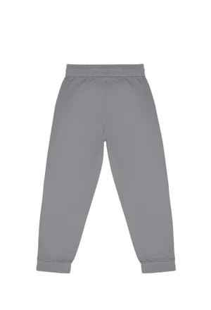 Спортивные брюки Brunello Cucinelli 4E356  126/98 Цена