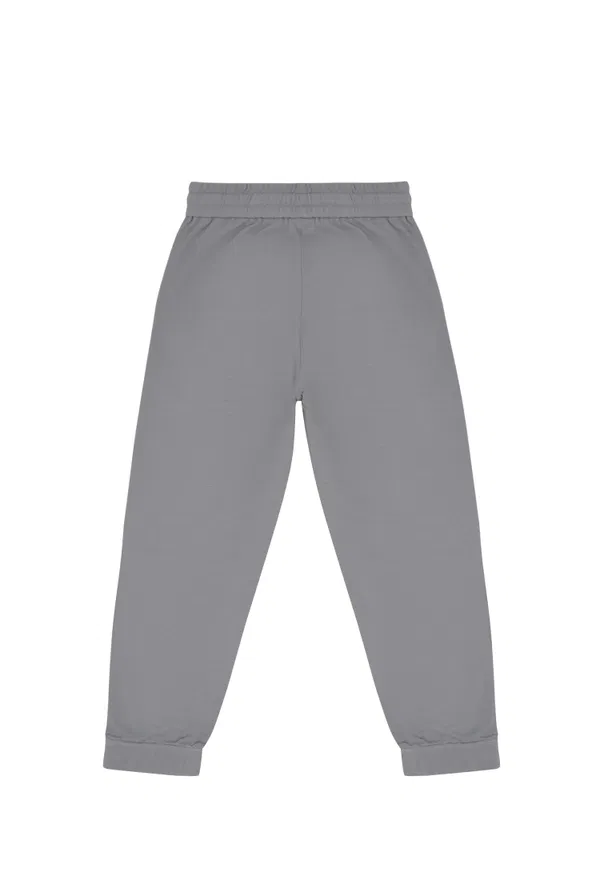 Спортивные брюки Brunello Cucinelli 4E356  126/98 Цена