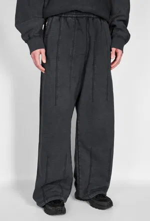 Спортивні штани Acne Studios CK0130 225/9AX в Україні