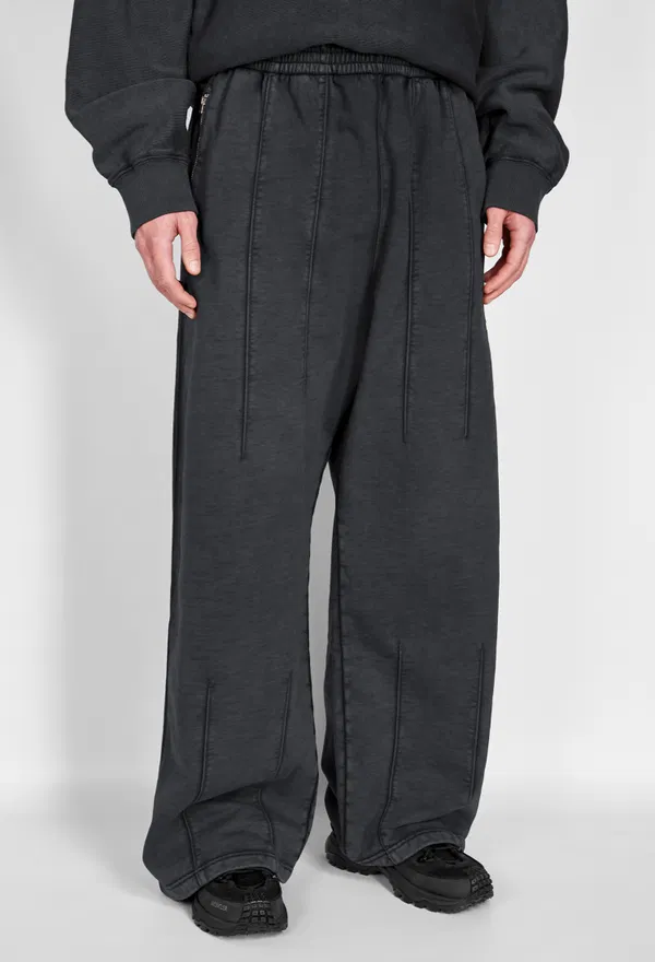 Спортивні штани Acne Studios CK0130 225/9AX в Україні