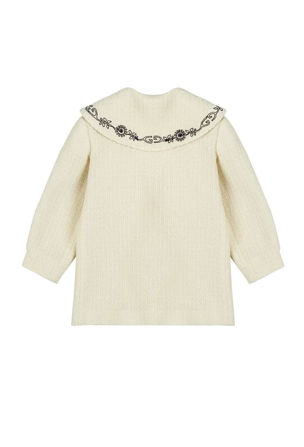 Пиджак Gucci 767793 124/9Ec Цена