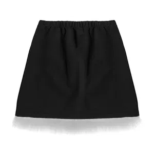Спідниця Vivetta VB534  218/92c Купити